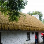 Bunratty Castle