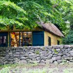Bunratty Castle