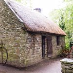 Bunratty Castle
