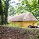 Bunratty Castle