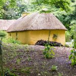 Bunratty Castle