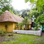 Bunratty Castle