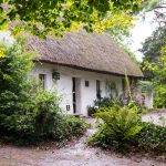 Bunratty Castle