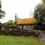Bunratty Castle