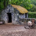 Bunratty Castle