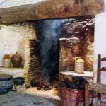 Bunratty Castle