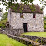 Bunratty Castle