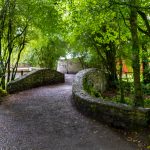 Bunratty Castle