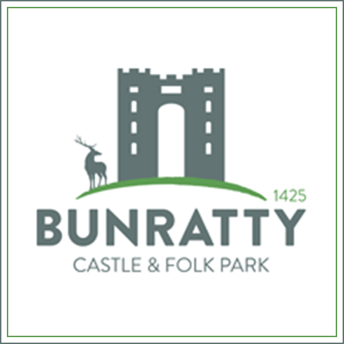 Bunratty Castle