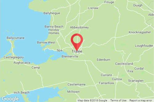 Tralee