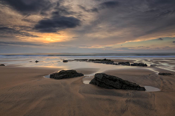 Doolin