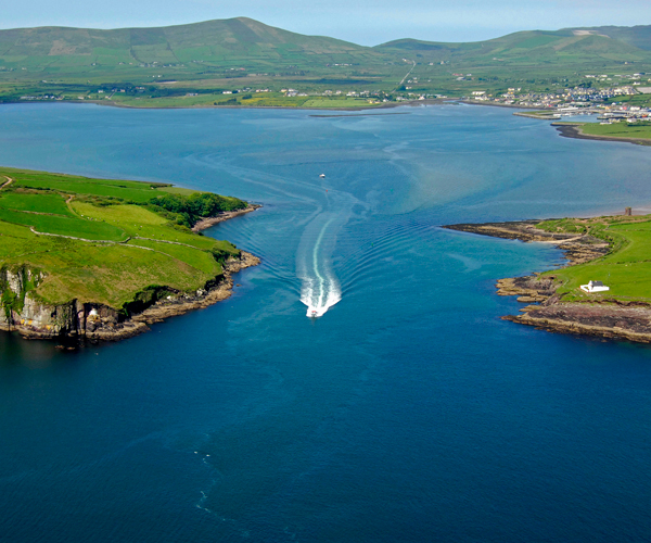 Dingle Bay