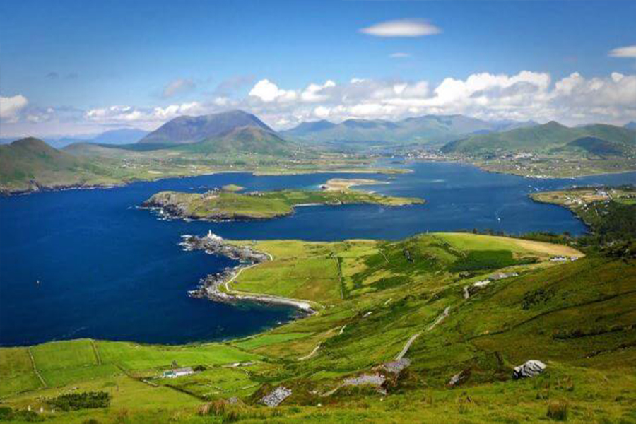 Ring of Kerry