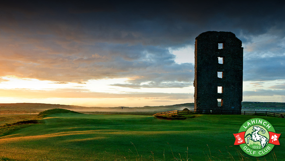 Lahinch-Golf-Club---Gallery-3