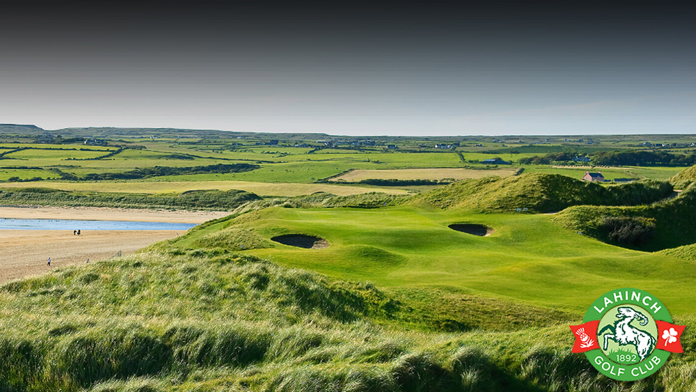 Lahinch-Golf-Club---Gallery-5
